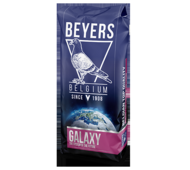 Beyers_Galaxy